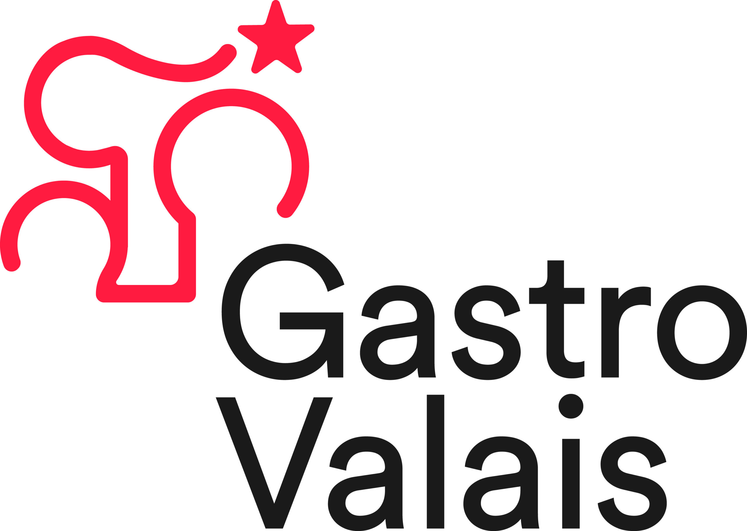 GastroValais_Logo_blanc_cmjn-scaled (1)