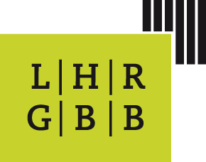 logo-lhr-gbb (1)
