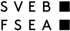 logo-sveb (1)