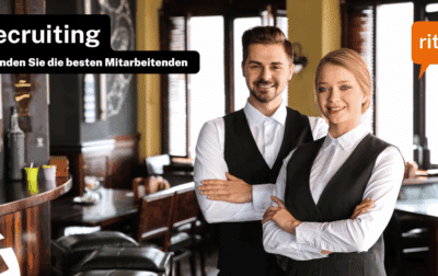 Blog Recruiting, So finden Sie die besten Mitarbeitenden