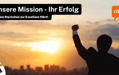 ritzy* Weiterbildung